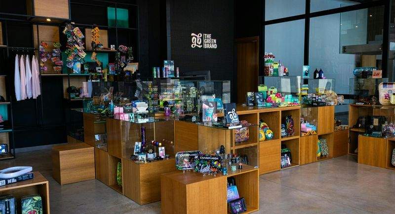 5 Trender Innen Netthandel i 2024